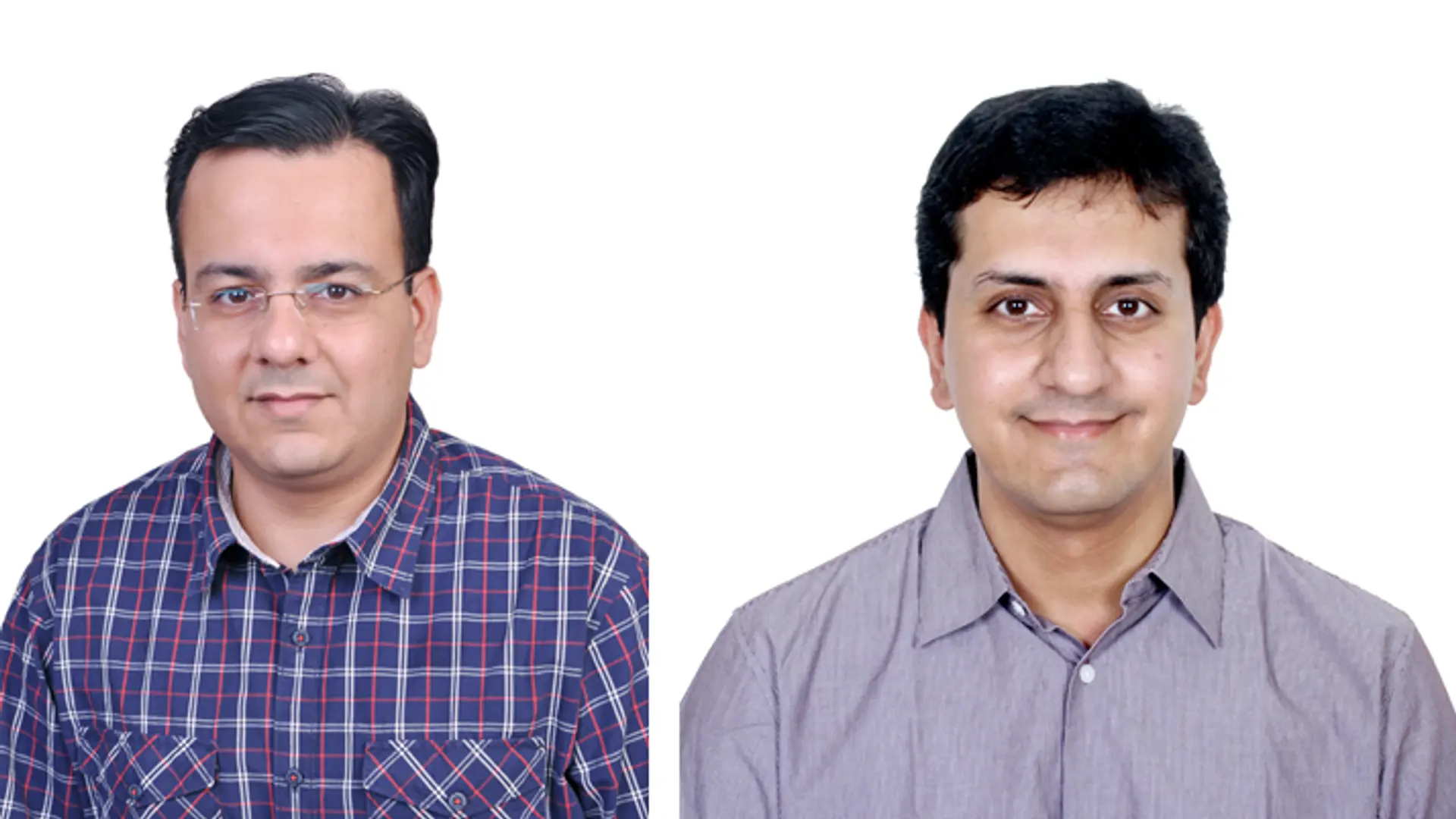 Orgzit, a workforce productivity app for your team to track, manage and analyse information