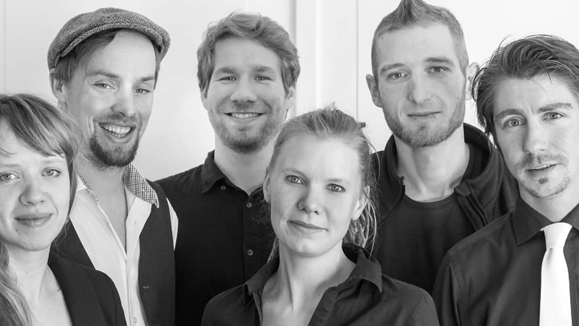 How this German startup is going all out to help the Indian farmer