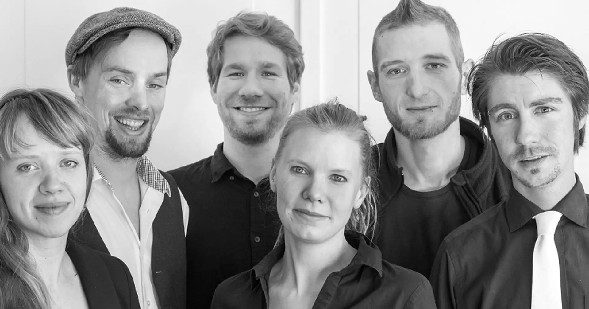 How this German startup is going all out to help the Indian farmer
