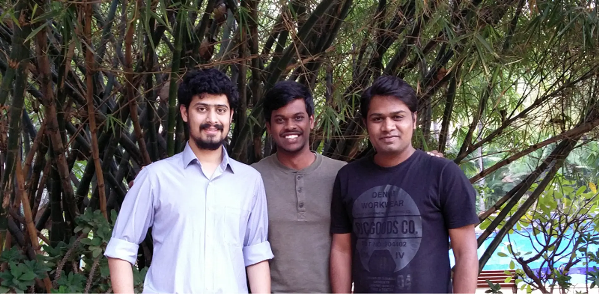 Fintech startup Perpule helps you skip long queues in stores with its self-checkout app