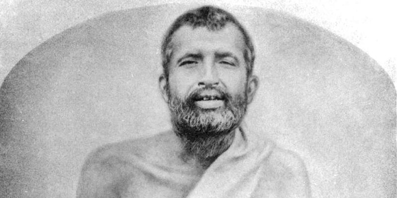Remembering Ramakrishna Paramahamsa’s spiritual legacy on his 181st birthday