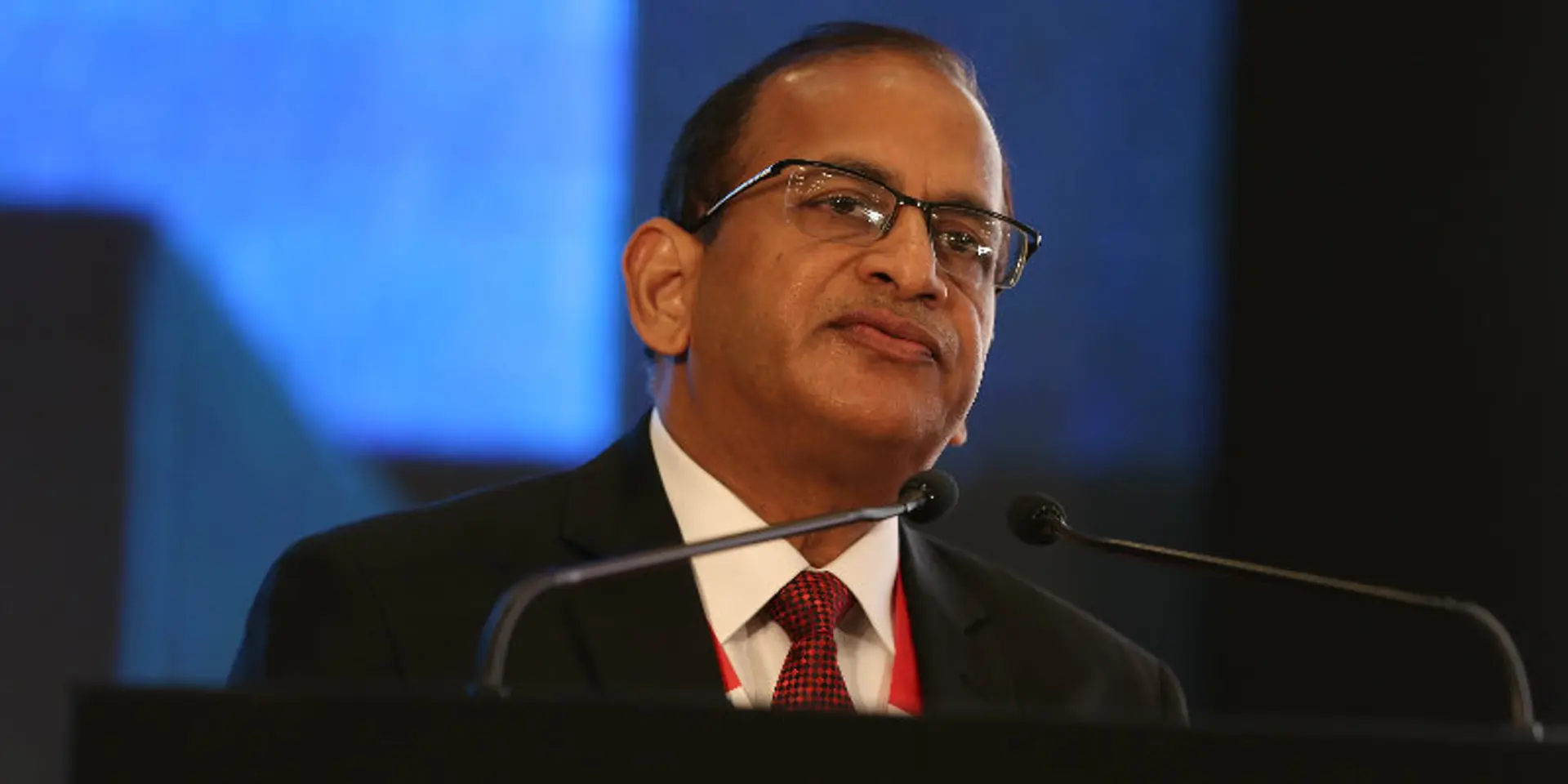 A procurement policy likely for electronic products: DIPP Secy. Ramesh Abhishek