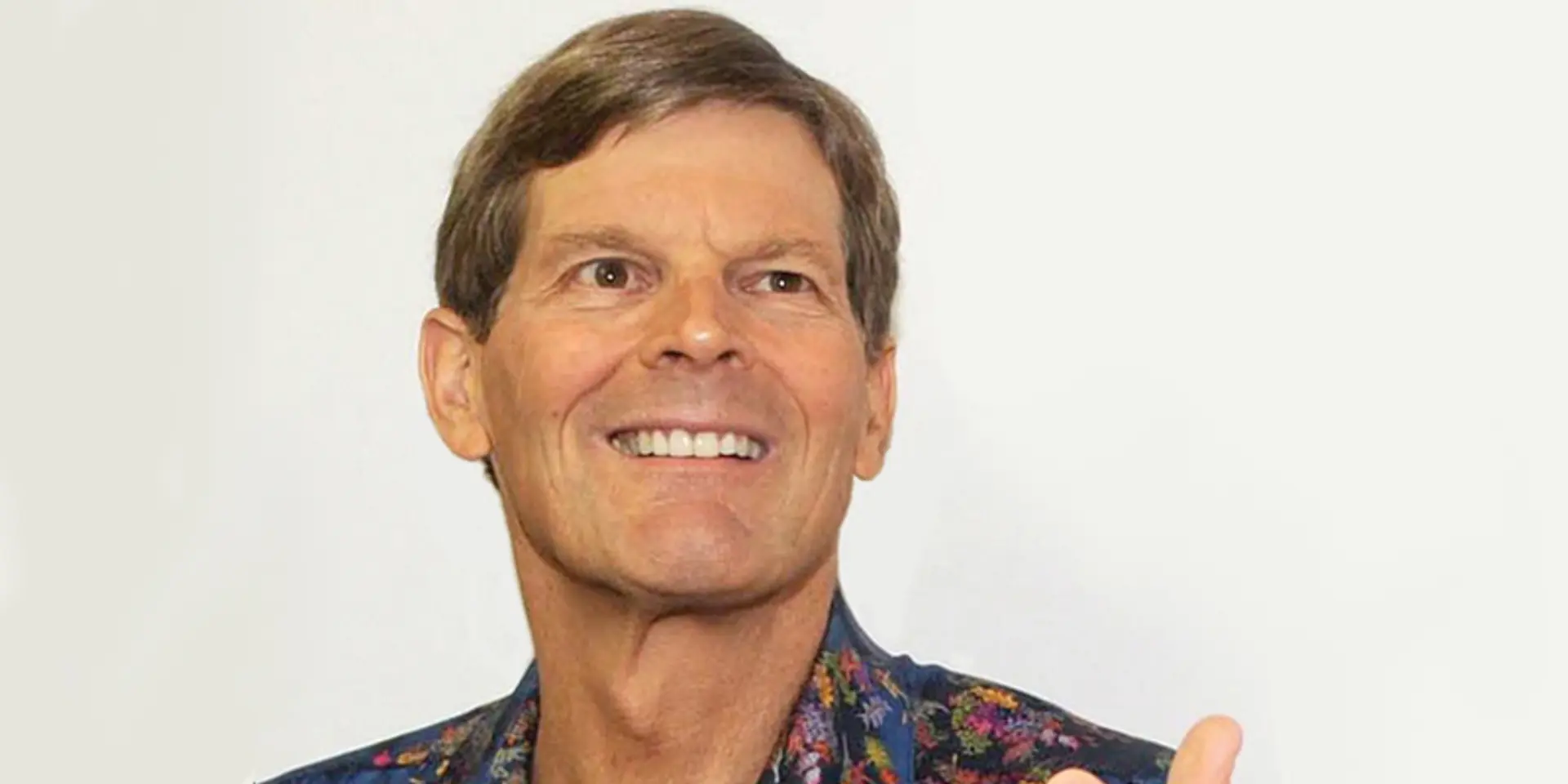 20 quotes from the creative whack – Roger von Oech