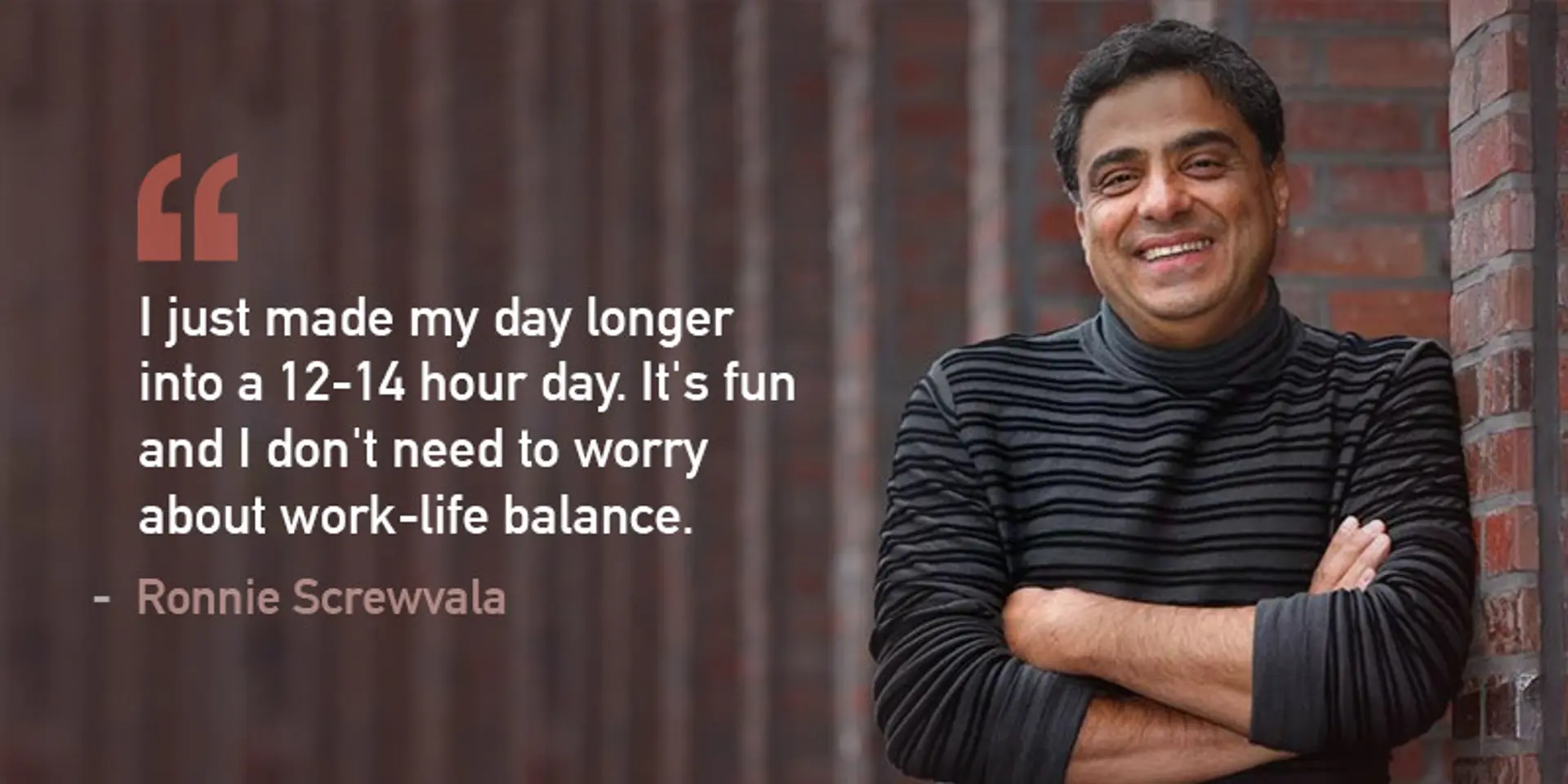 Days of the '5-minute manager' are over