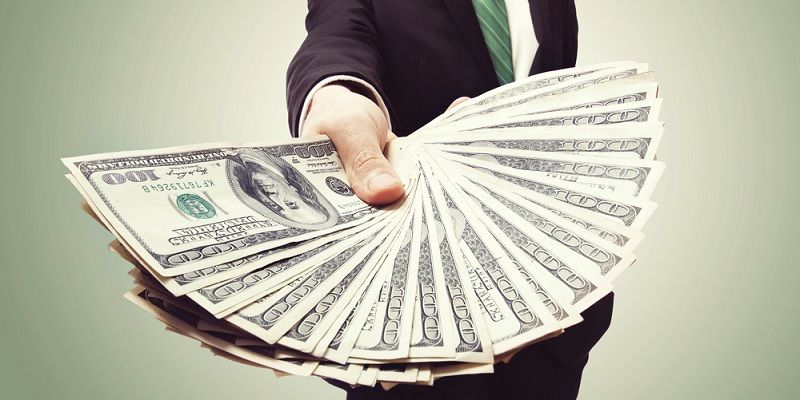 Here's how much moolah techies in the US and around the globe are earning