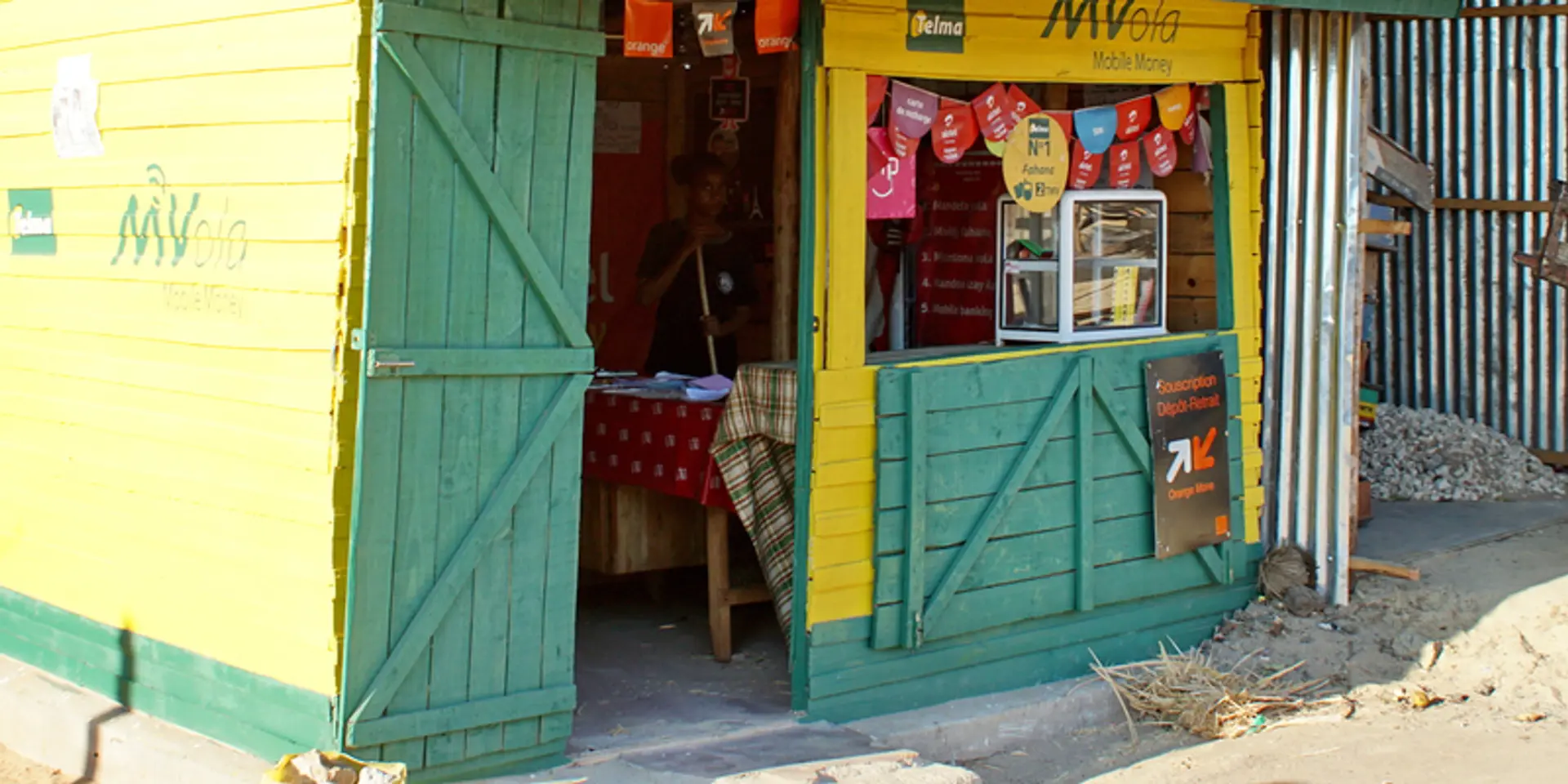 Start small to go big: here are 35 profitable businesses you can start in India within Rs 10,000