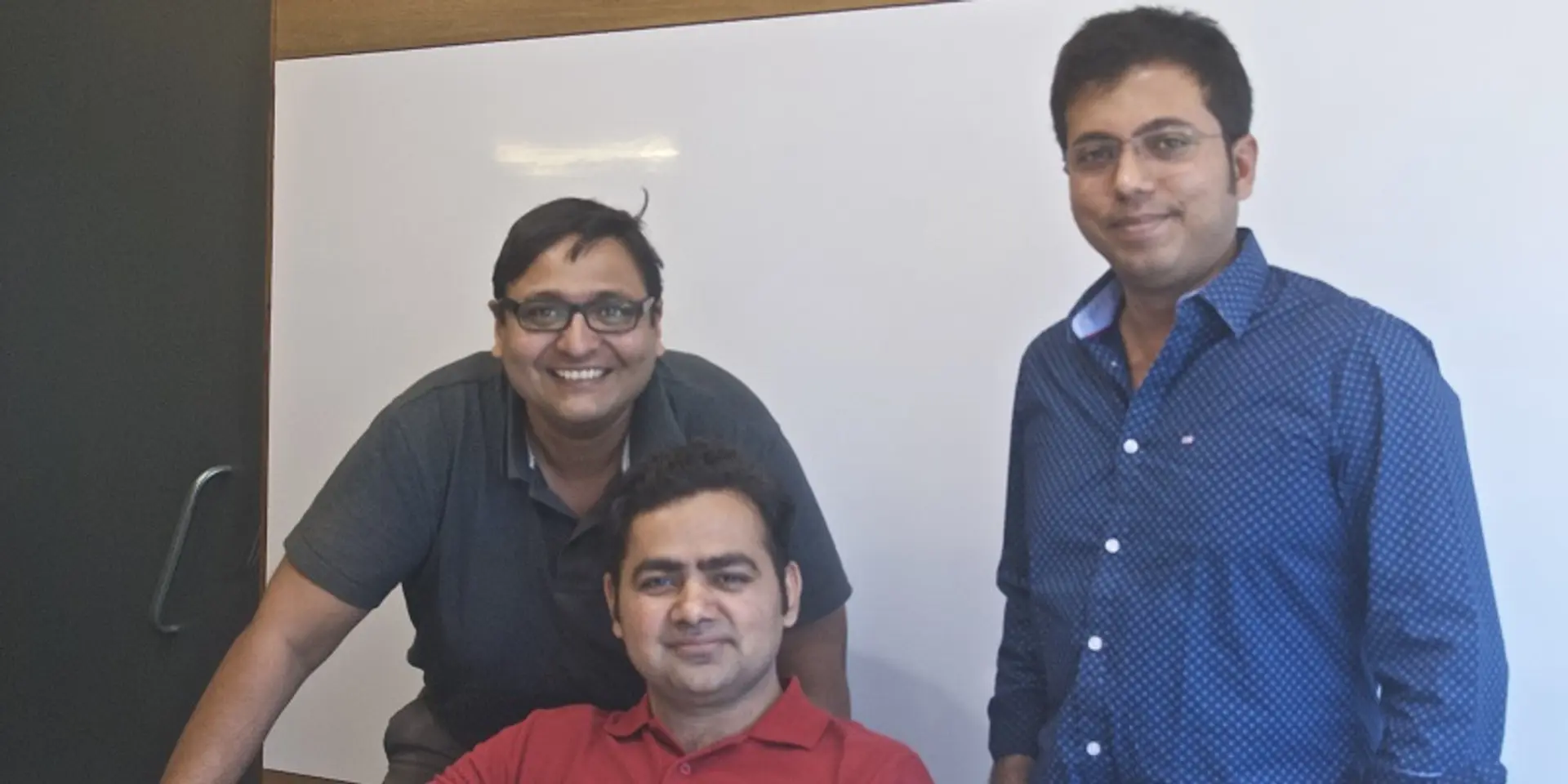 SigTuple, an AI healthcare started by techies, raises $5.8M to help better diagnosis