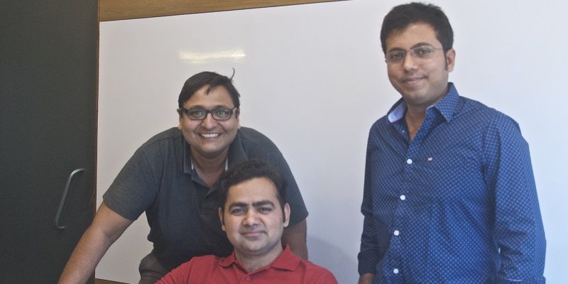 SigTuple, an AI healthcare started by techies, raises $5.8M to help better diagnosis
