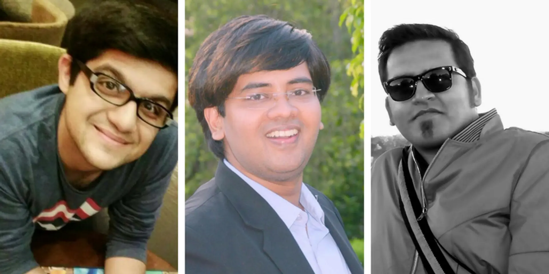 Smart Cities Wheel, a startup helping urban planners design more efficient cities with the use of AI