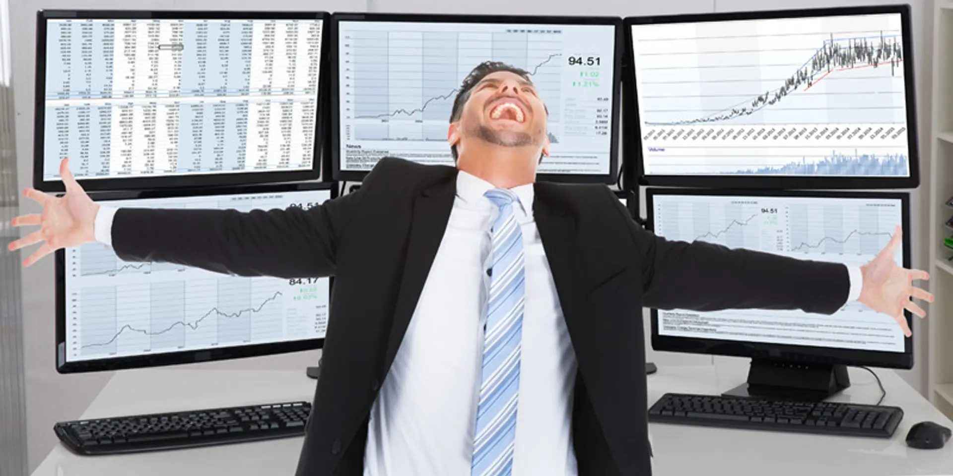 Here's what you need to know about vesting and acceleration of founders' stock