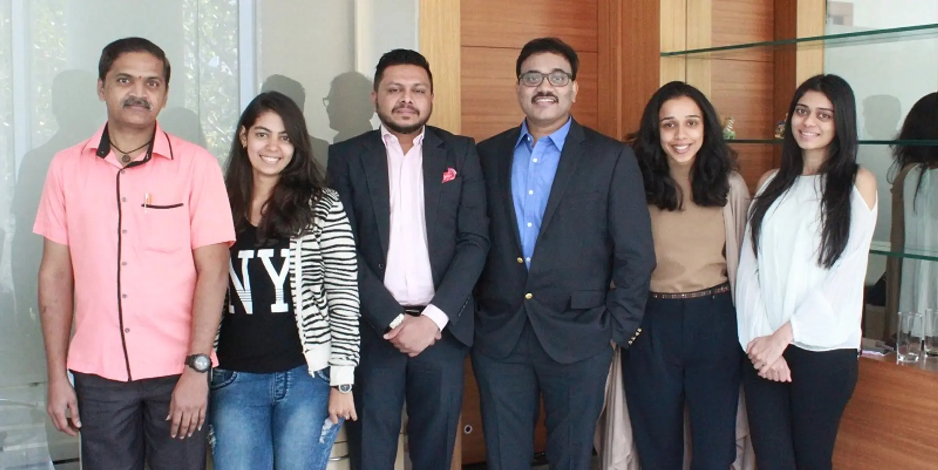 Bootstrapped yet profitable in a year, Luxepolis aims to bring luxury to masses