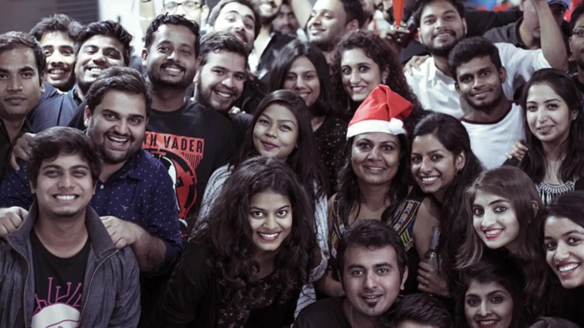 Wooplr raises $8M in Series B; targets $100M GMV by 2018