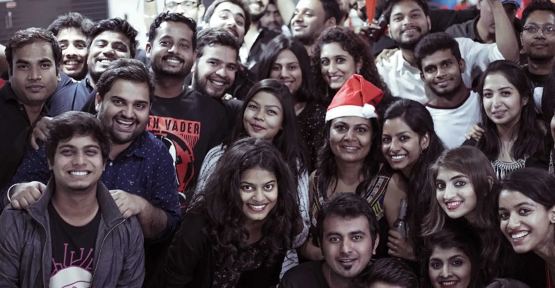 Wooplr raises $8M in Series B; targets $100M GMV by 2018