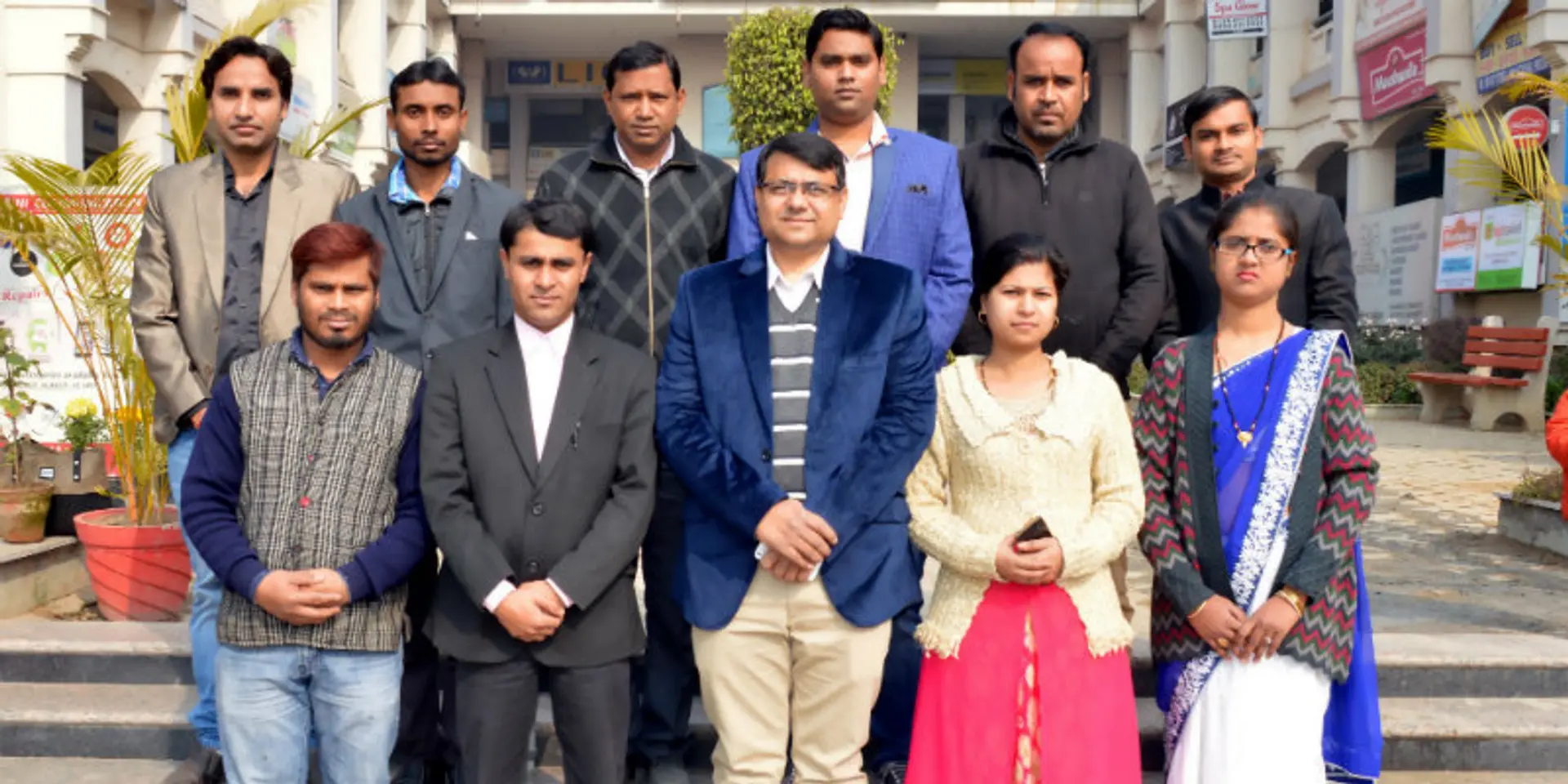 How this realty managed marketplace offers peace of mind to NRI property owners