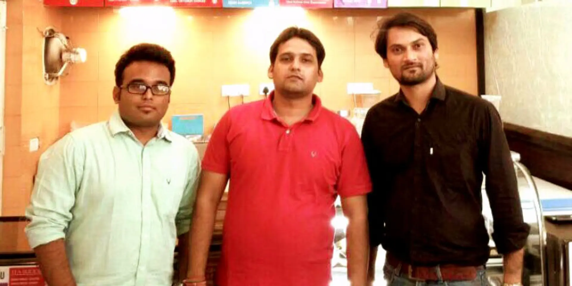 5-star quality at roadside prices — how Tpot aims to take its tea retail chain to Rs 100cr in 3 years