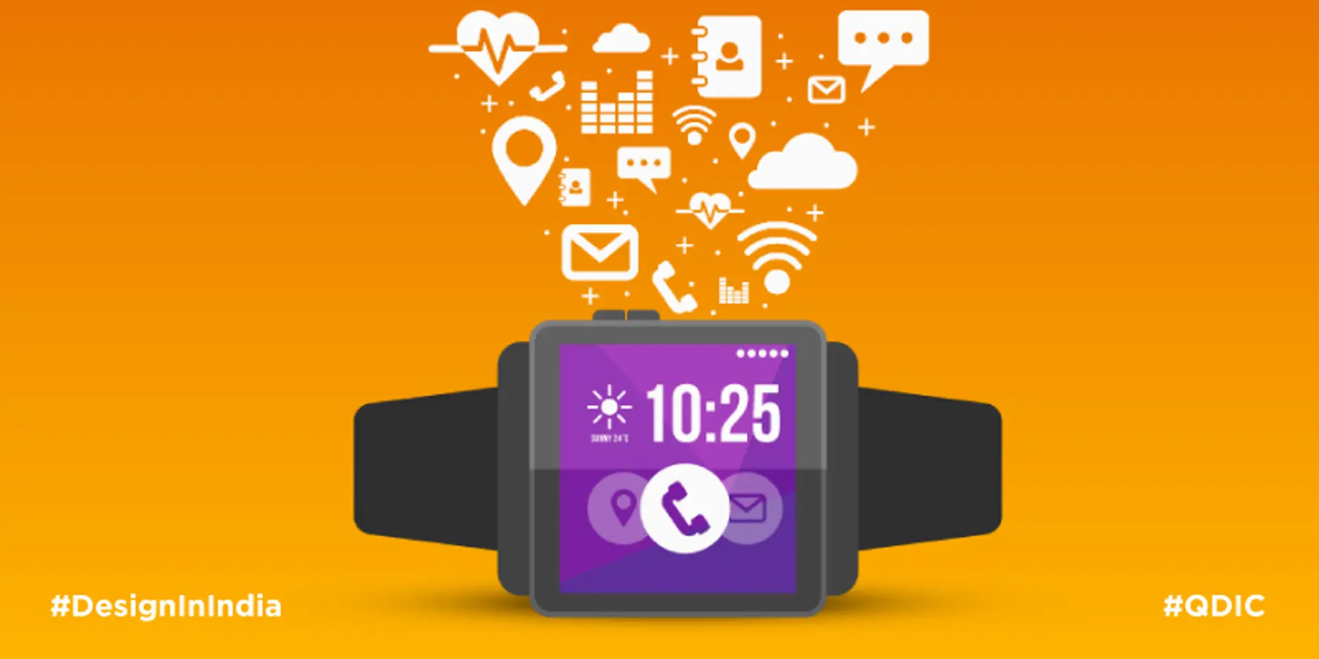 5 reasons why you should apply for the Qualcomm Design in India ...
