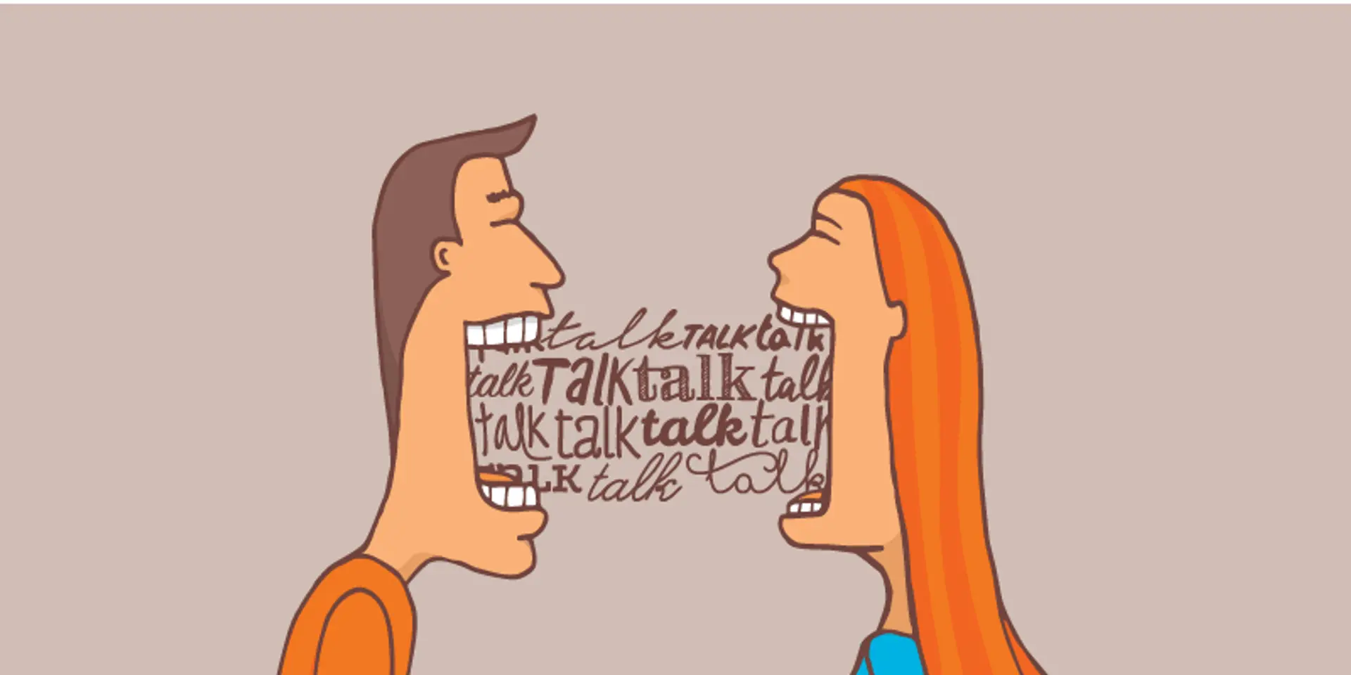 The waiter who grilled Hugo Barra: why startups must master unexpected conversations