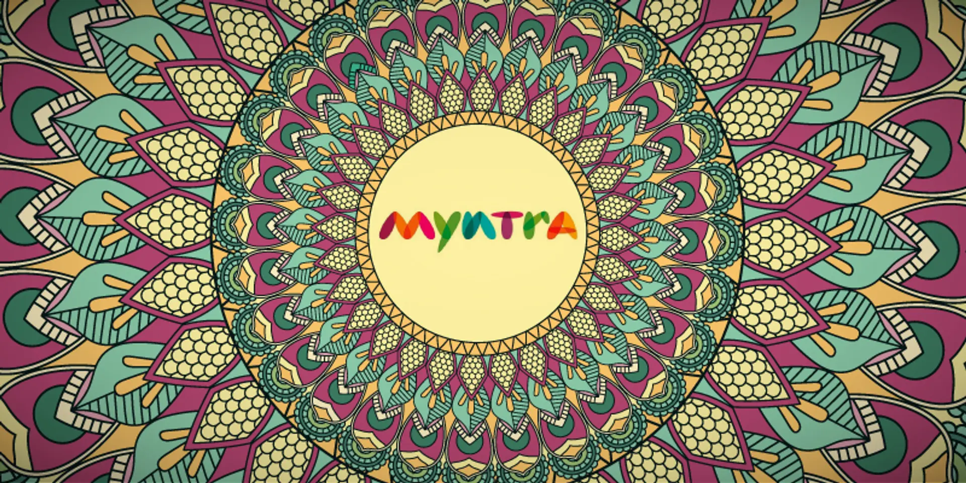 As Myntra turns 10, here are the major milestones in its journey