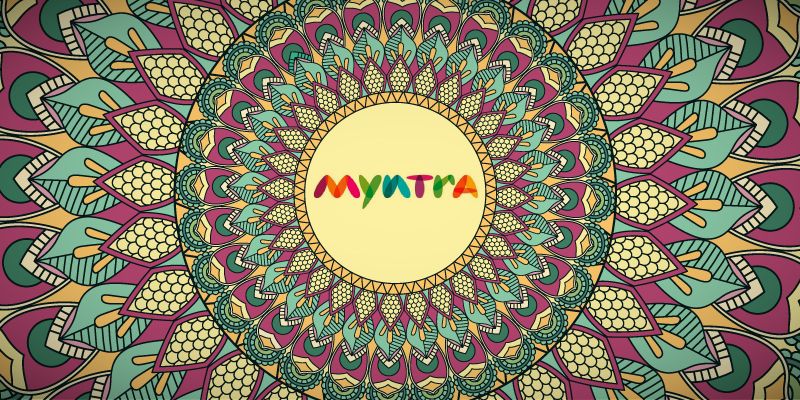 As Myntra turns 10, here are the major milestones in its journey