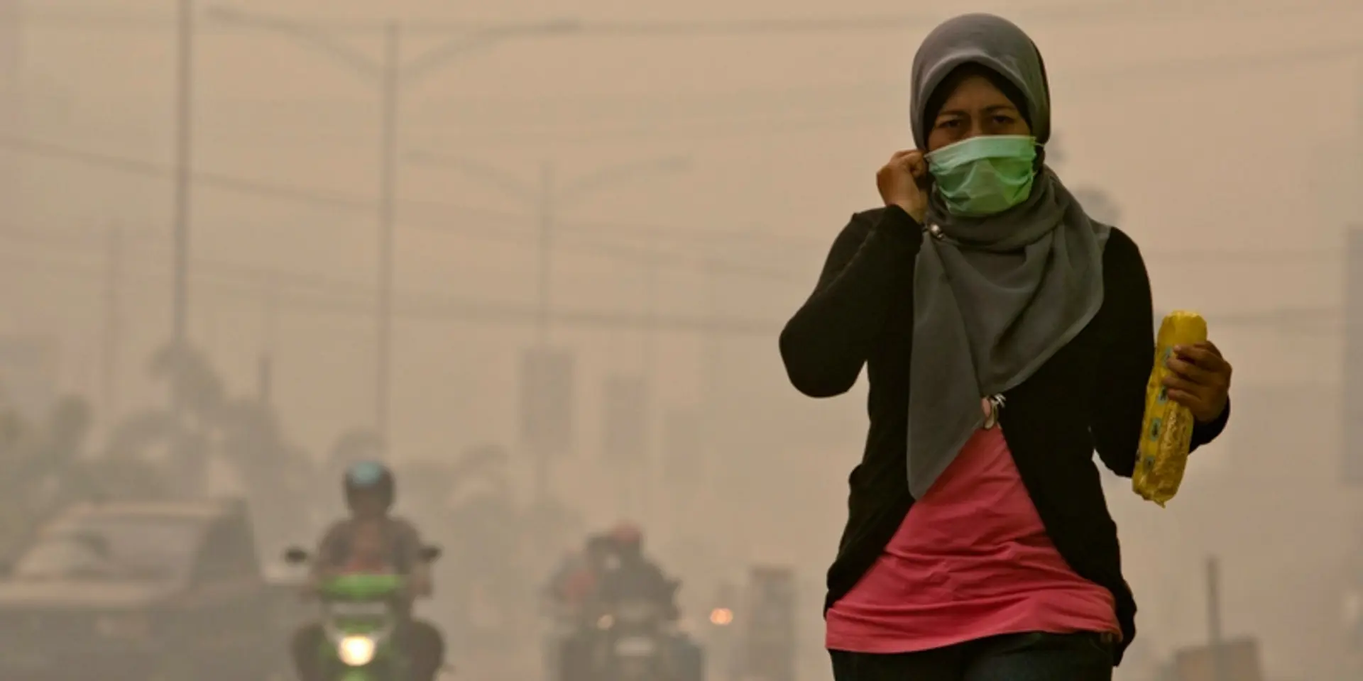 This 'Nosacle' made by IIT Delhi researchers is going to help India breathe easier
