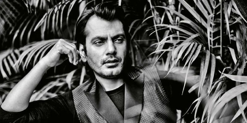 The inspiring rags-to-riches story of Nawazuddin Siddiqui, the versatile Bollywood actor