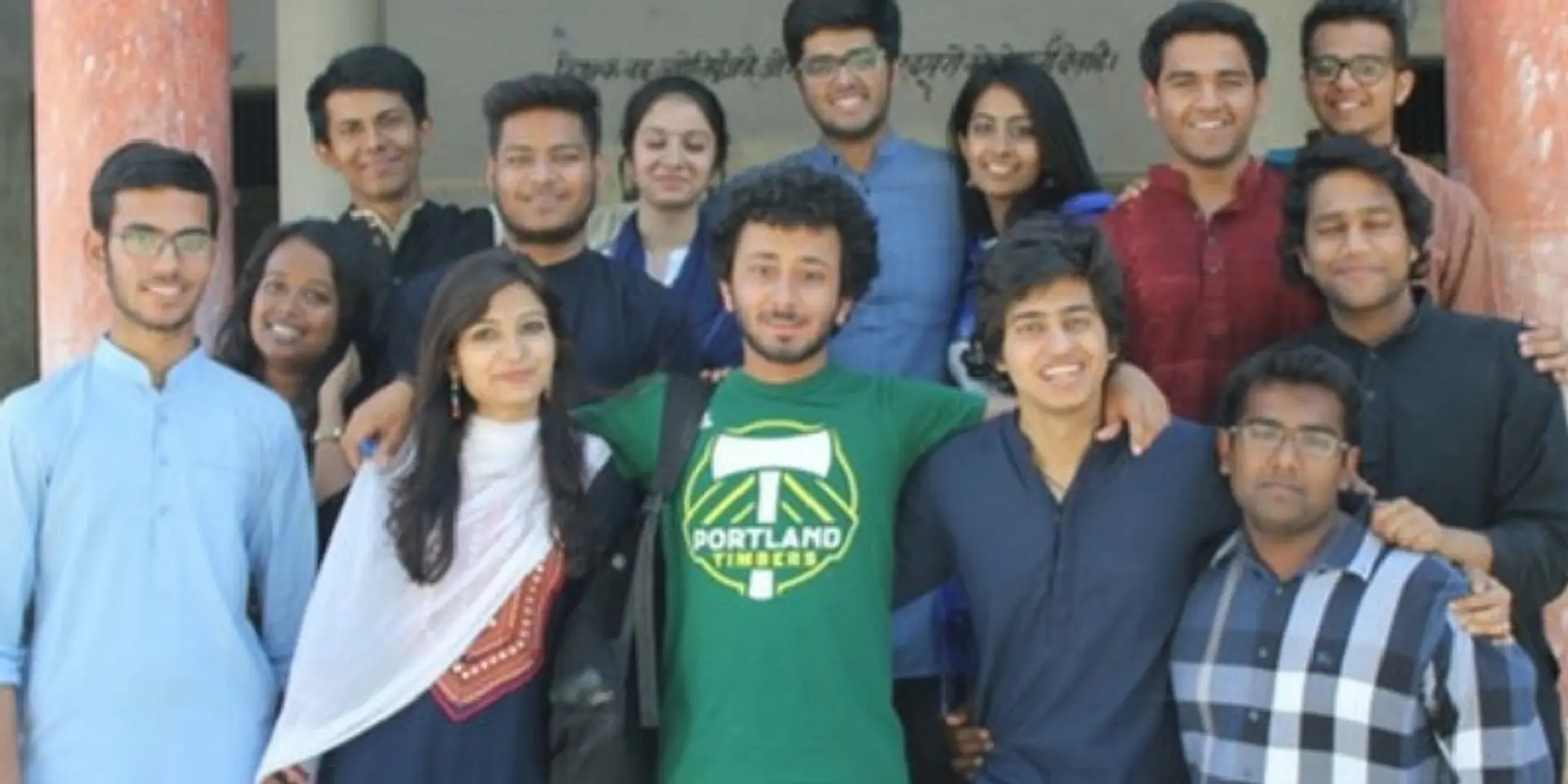 Bridging the technology gap: how Udaan is helping digitise India, one village at a time