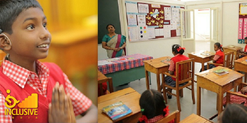 With 205 success stories to its credit, Srishti Trust is empowering Munnar's specially-abled children