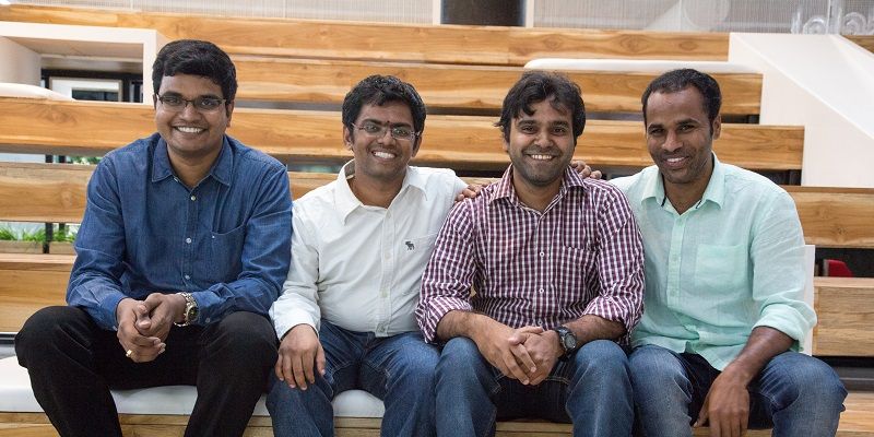 How Vaave aims to help institutions leverage their alumni networks