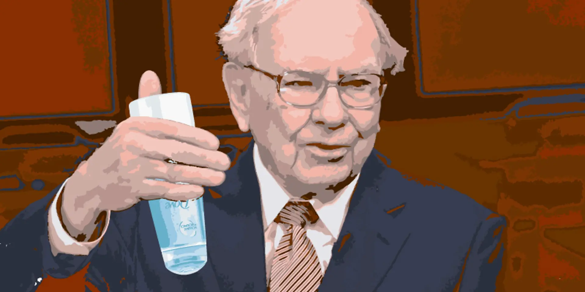 When Kraft Heinz added Unilever to the cart and attempted a $143-billion checkout