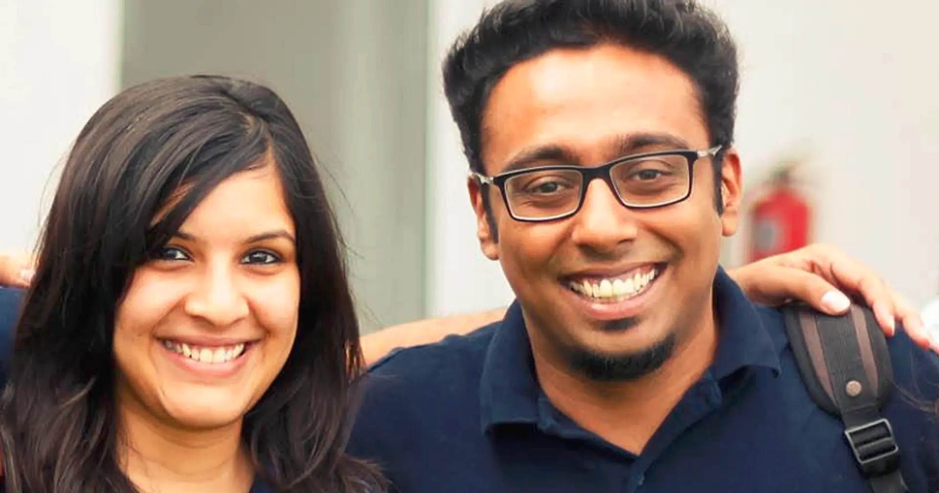 How Weblistr aims to help companies make sense of customer ratings