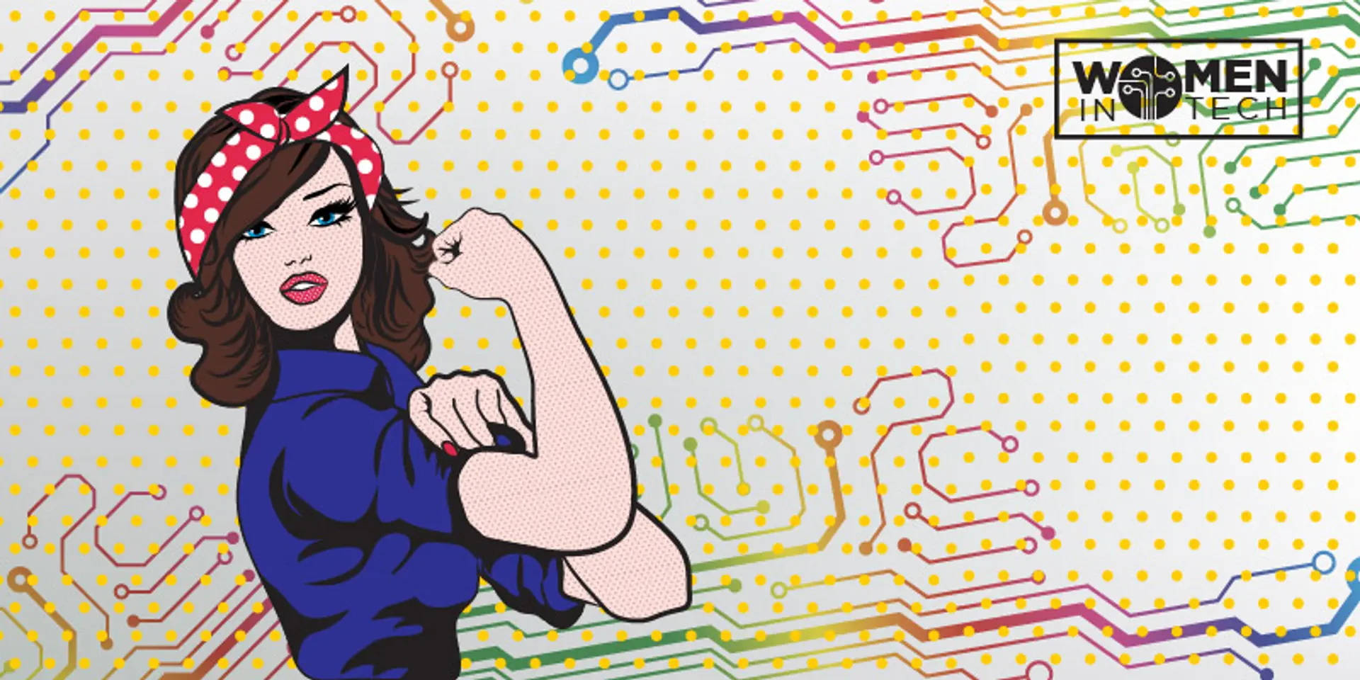 Only 8.5pc of Wikipedia editors are women. How do we fix the gender gap on the internet?