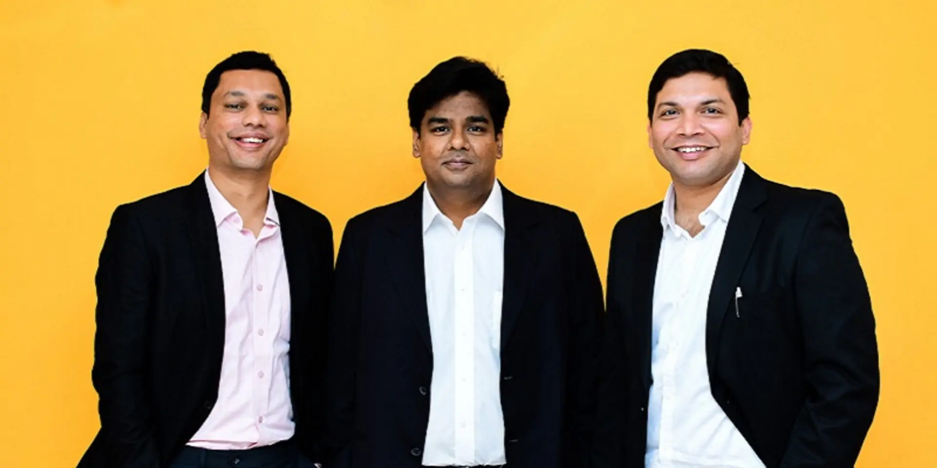 YourOwnROOM dispels the problem of finding a home-away-from-home for singles
