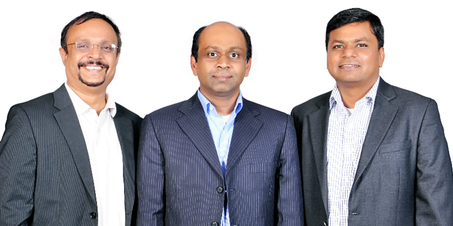 IIOT venture Flutura raises $7.5M, looks to leapfrog in the 'outcome economy'