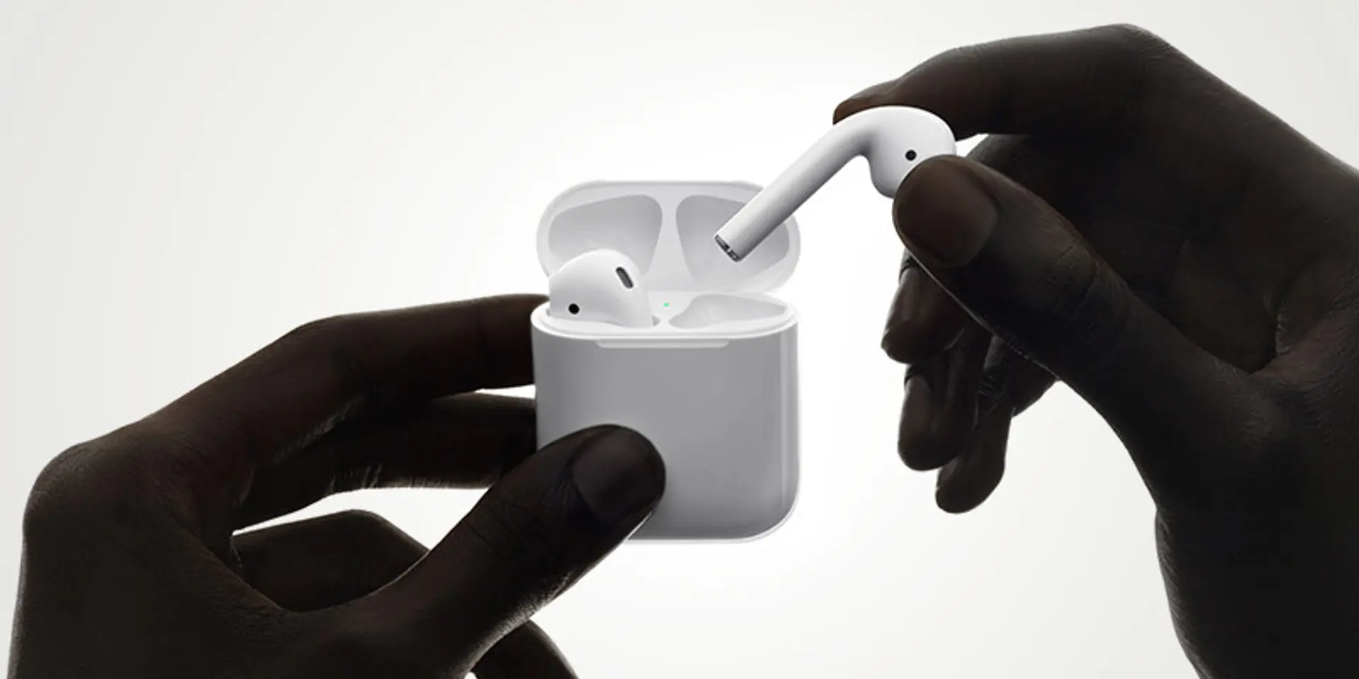 HCL Infosystems confirms distribution of Apple products in India