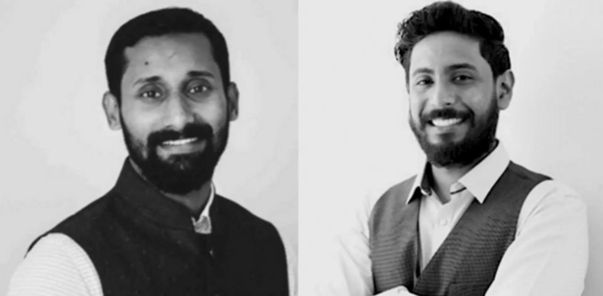 Third date with investors on V-Day — relationship app Aisle closes its third round
