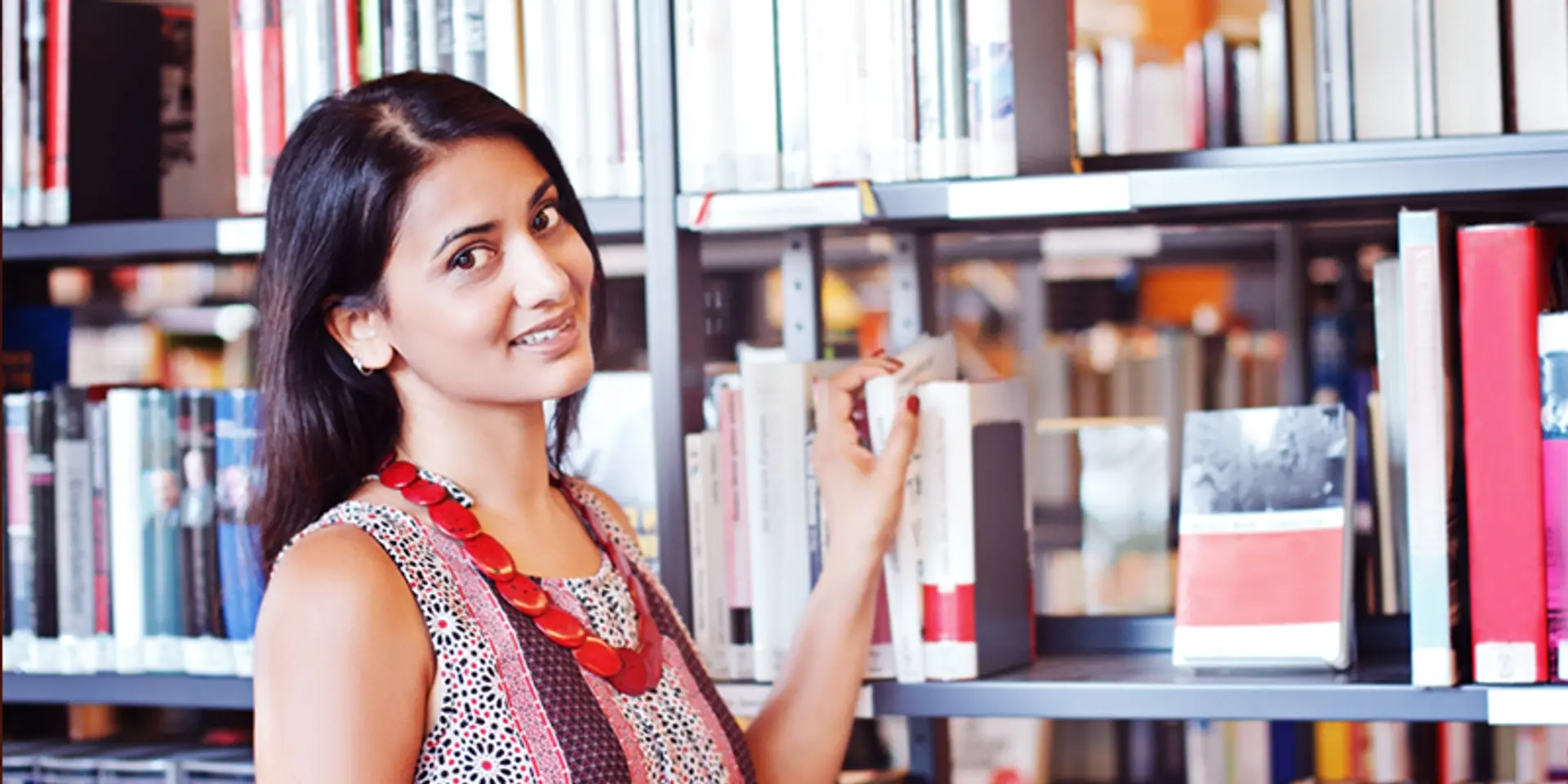 9 inspiring books every woman entrepreneur must read