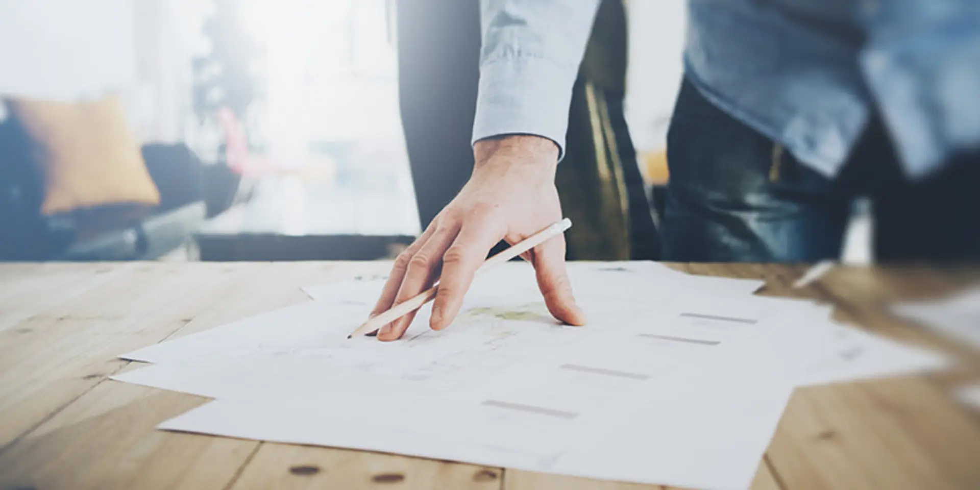 A 7-point guide for content-based startups
