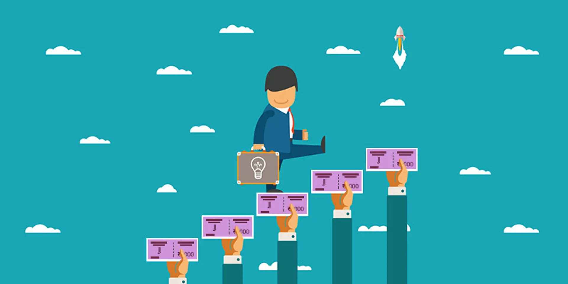 Online lending platform LoanTap raises $4M in Series B funding