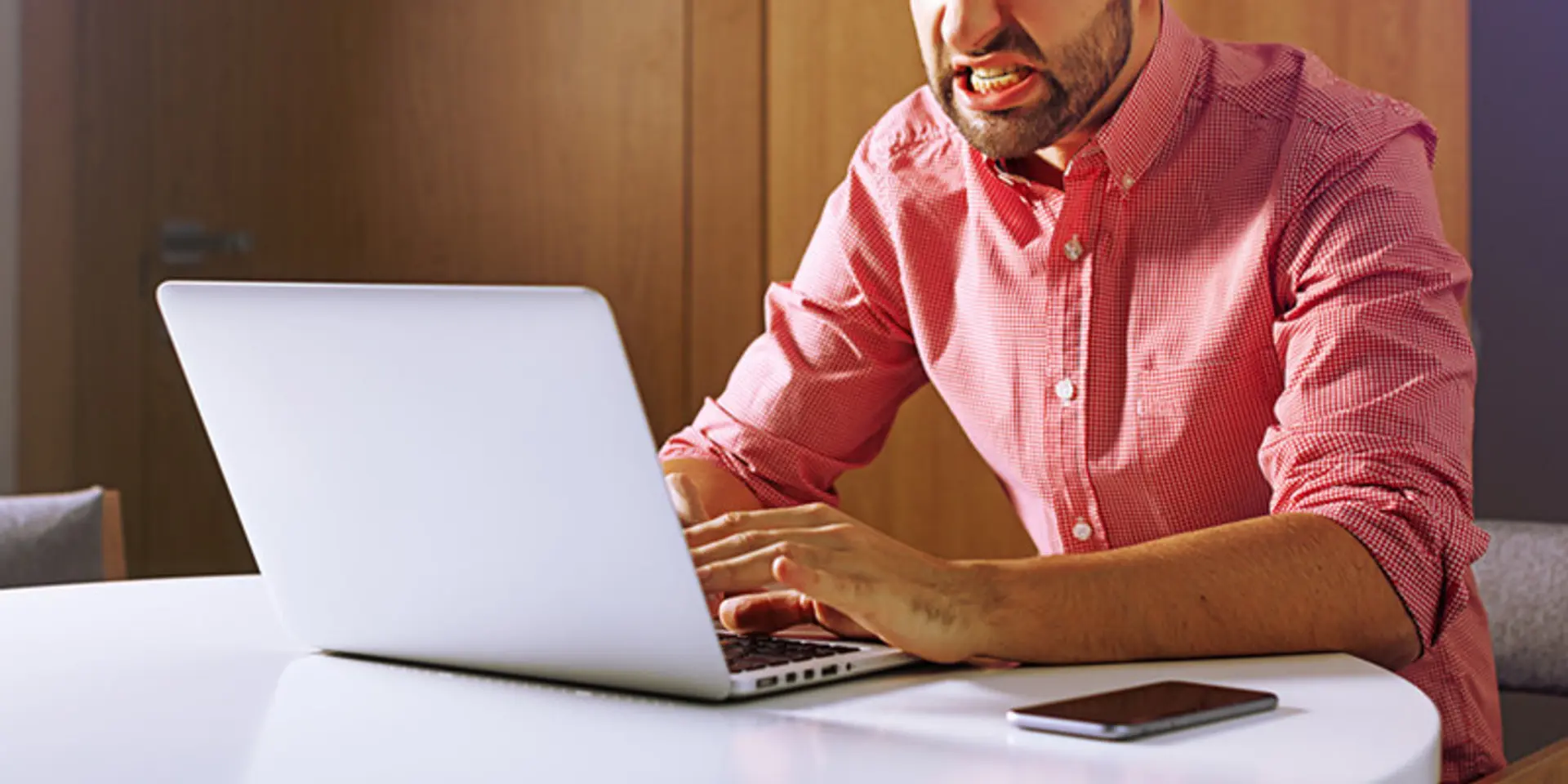 3 mistakes that e-commerce sites make and how to fix them