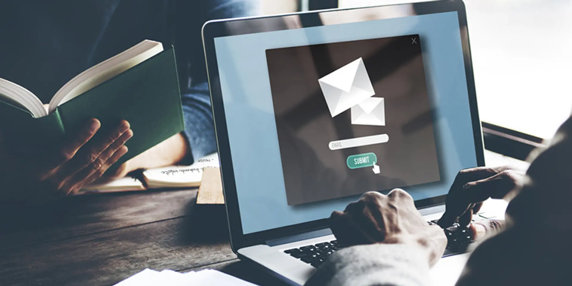 6 email hacks you should use to boost productivity