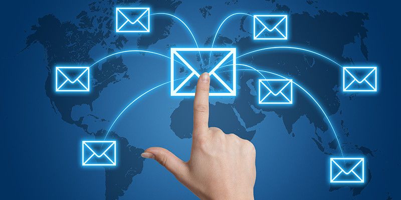How to improve your email marketing strategy in 2017