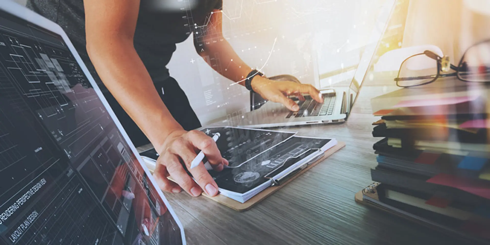 Here is why companies should focus on enhancing their brand experience