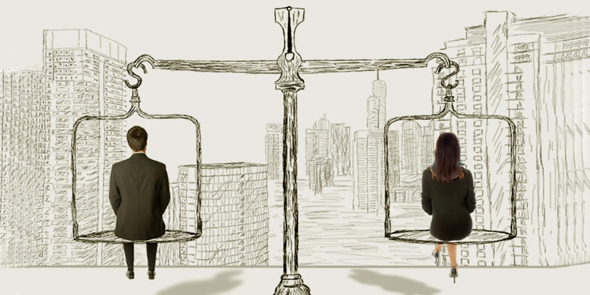If women equal men in workforce, India can contribute $700bn to world GDP by 2025