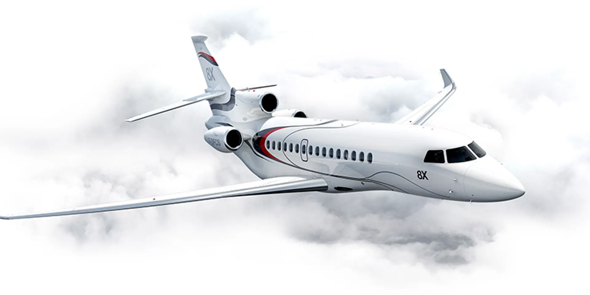 Tycoons like Ambani and Tata take in luxury jets at Aero India 2017
