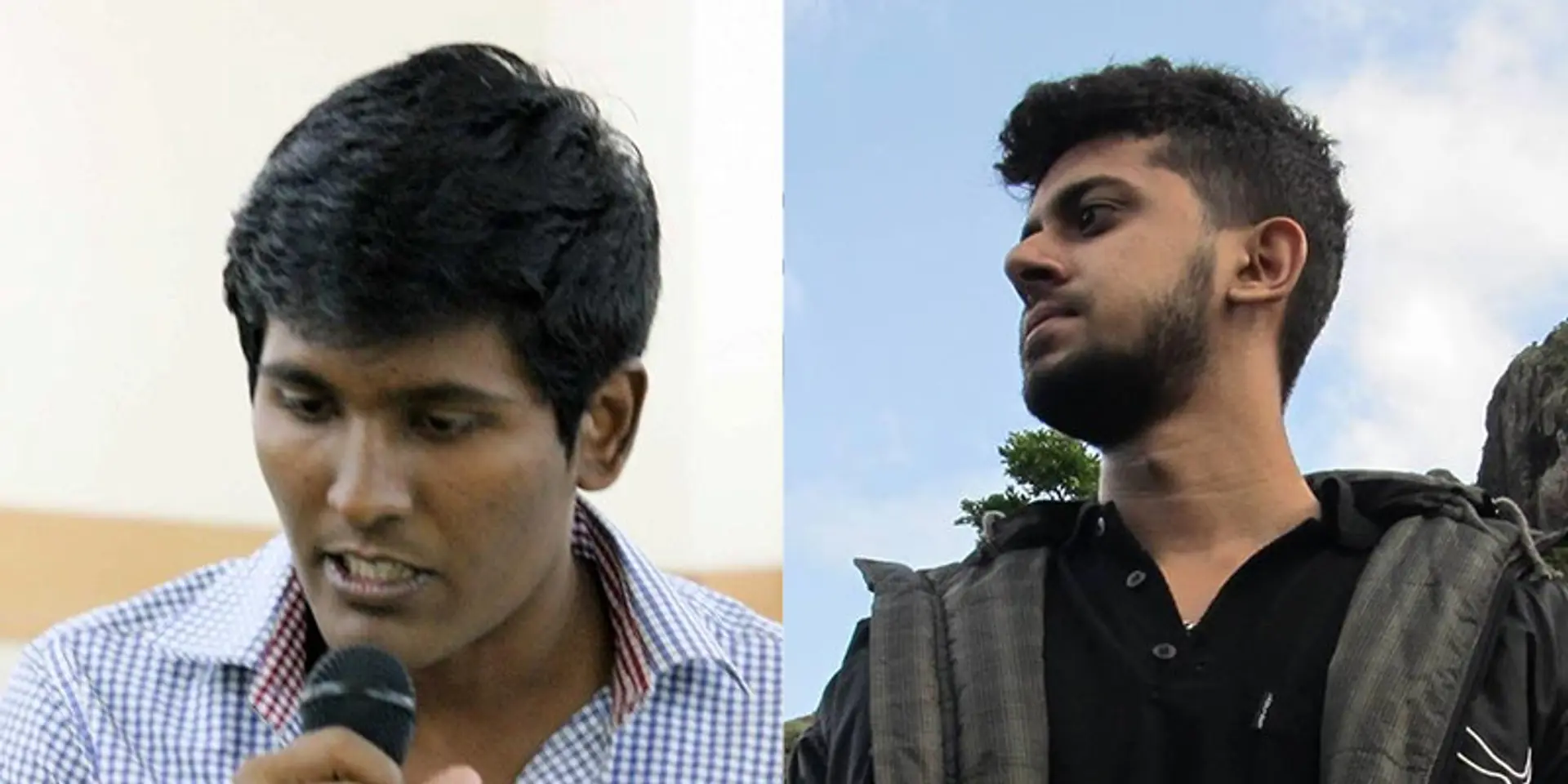 Ever thought of growing what you eat? These Chennai-based NIT grads are enabling urban indoor farmers do just that