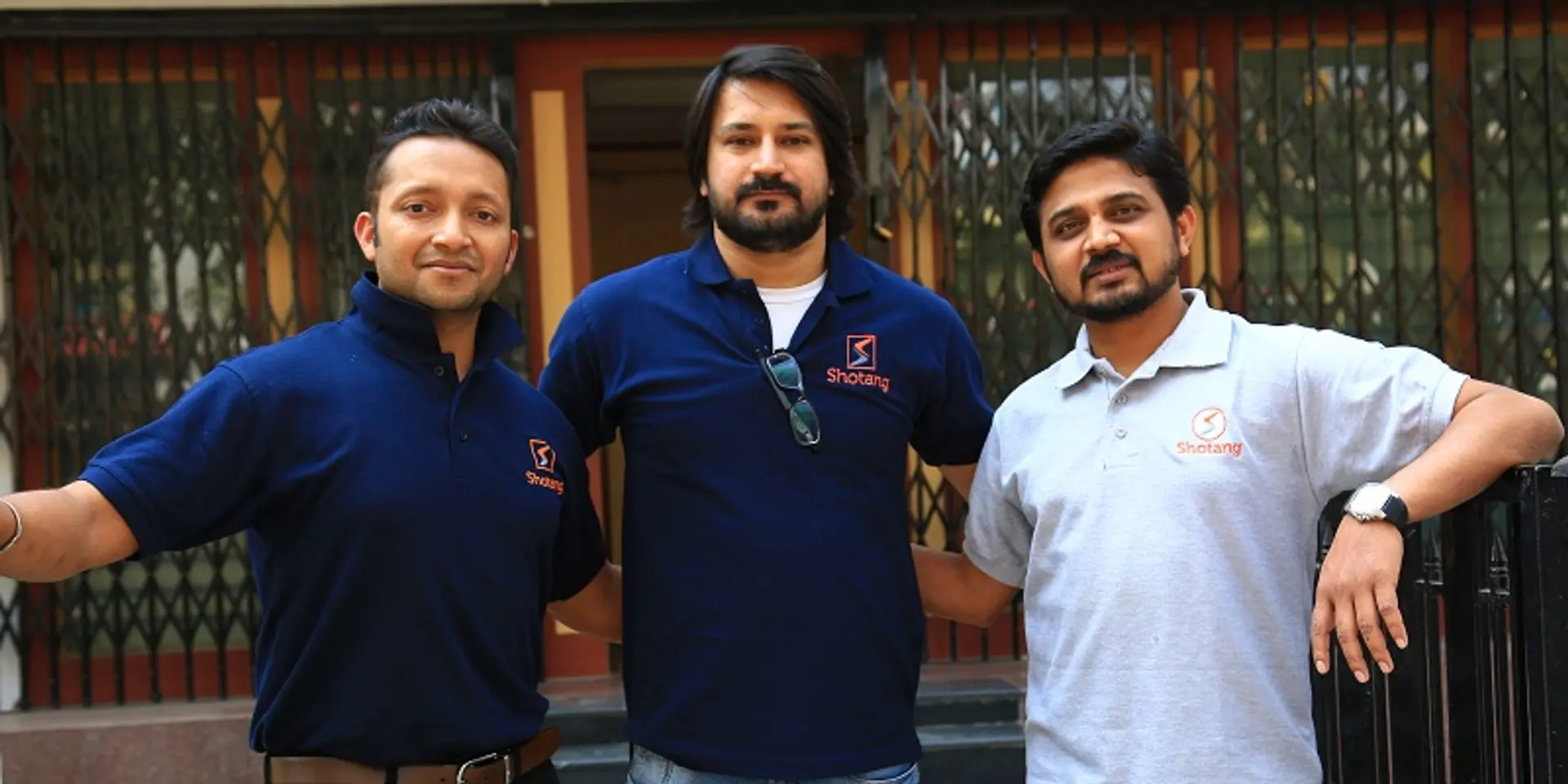 How Sabonka Technologies' Shotang is helping retailers manage their working capital