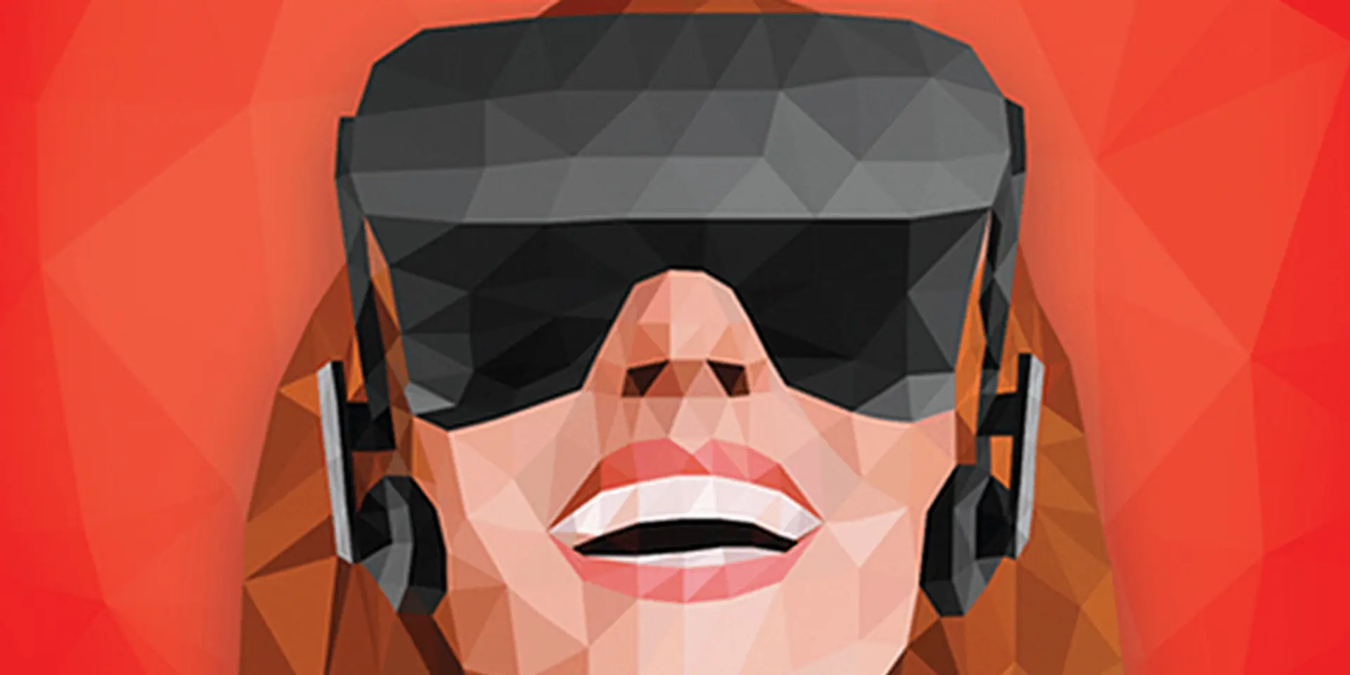 In the future we'll reach for our headsets, not handsets, say Scoble and Israel
