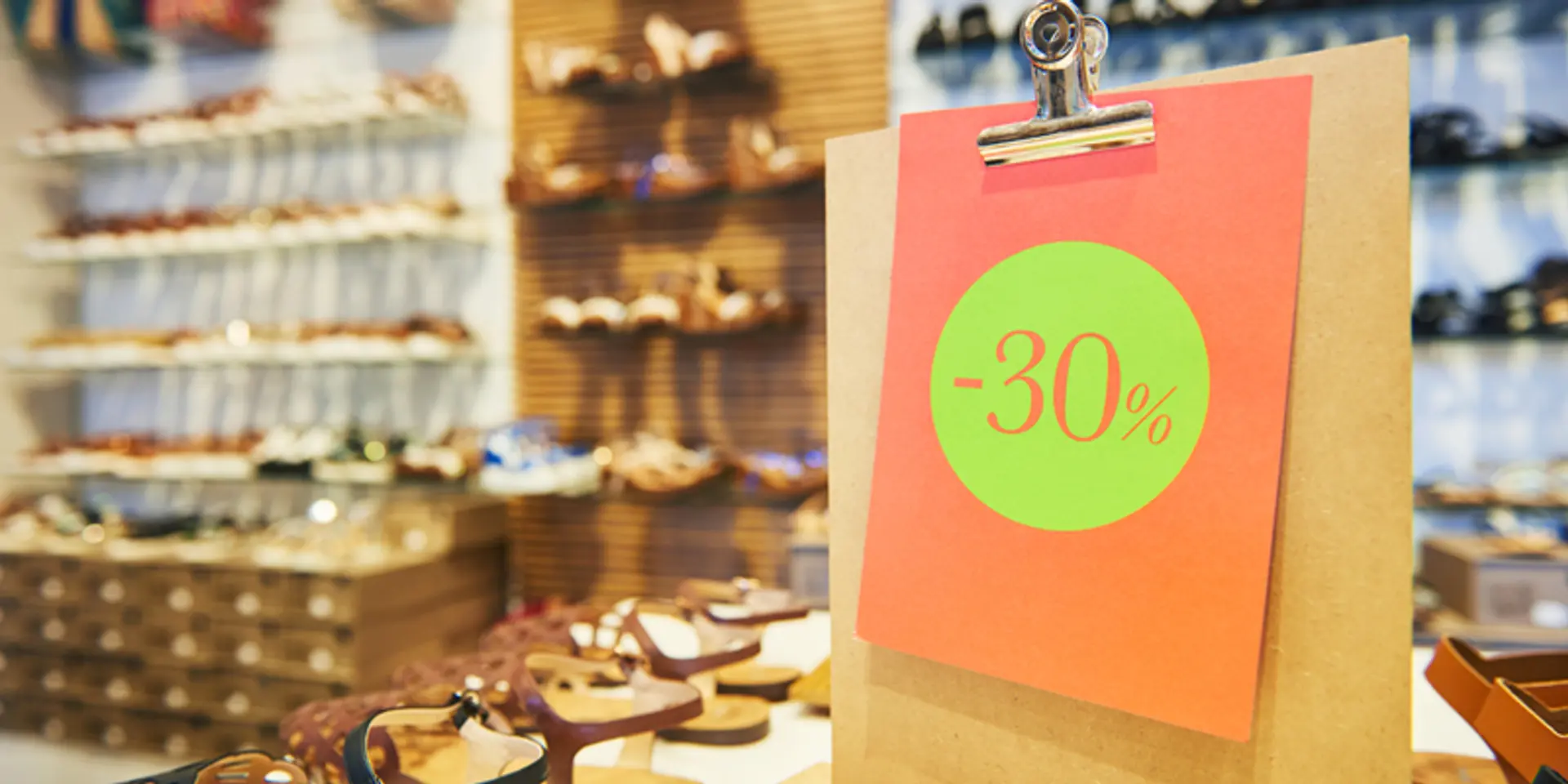 India growing fastest in e-commerce, says study