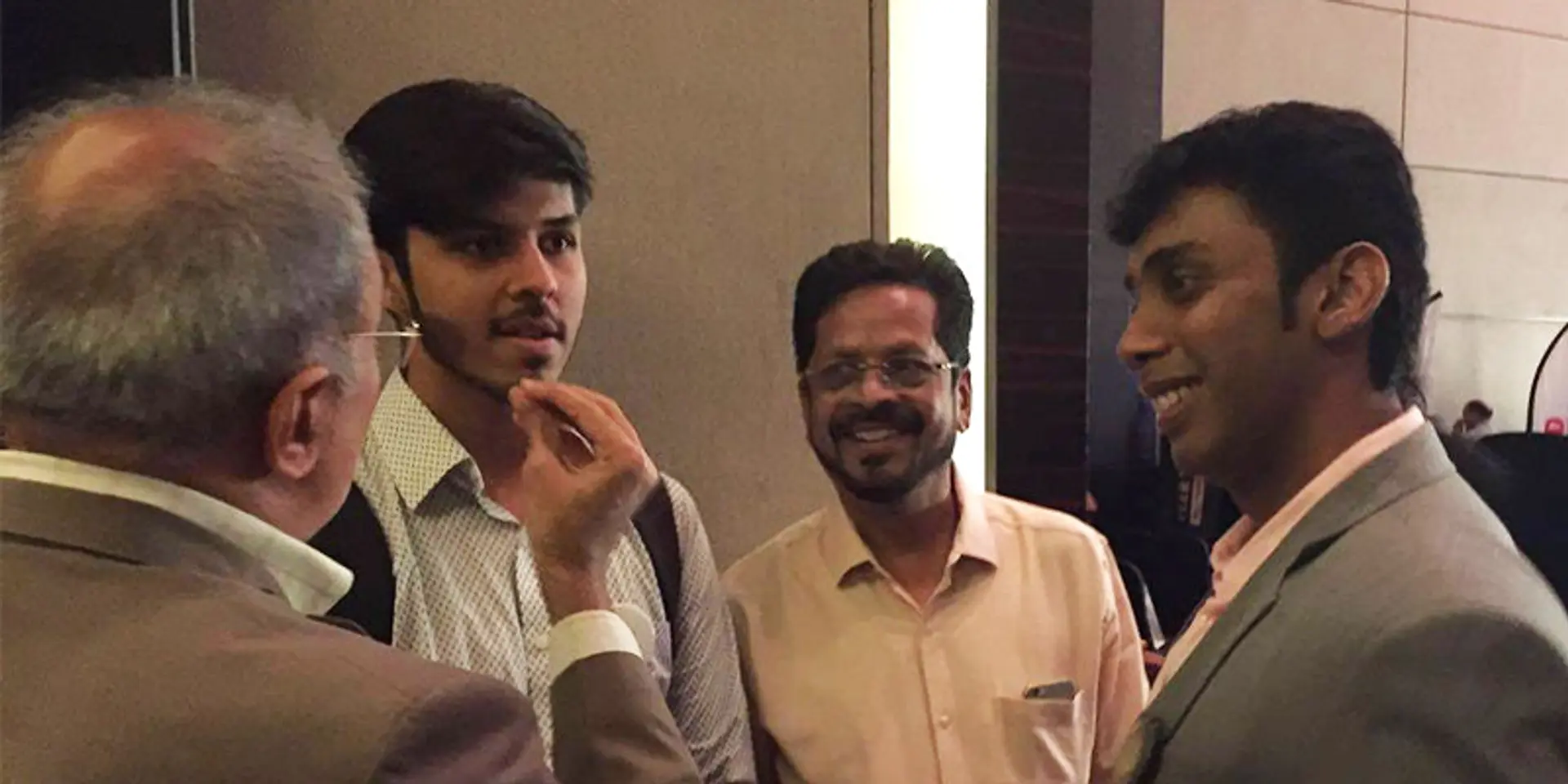 Why help in branding and marketing is vital for growth-stage startups to scale up