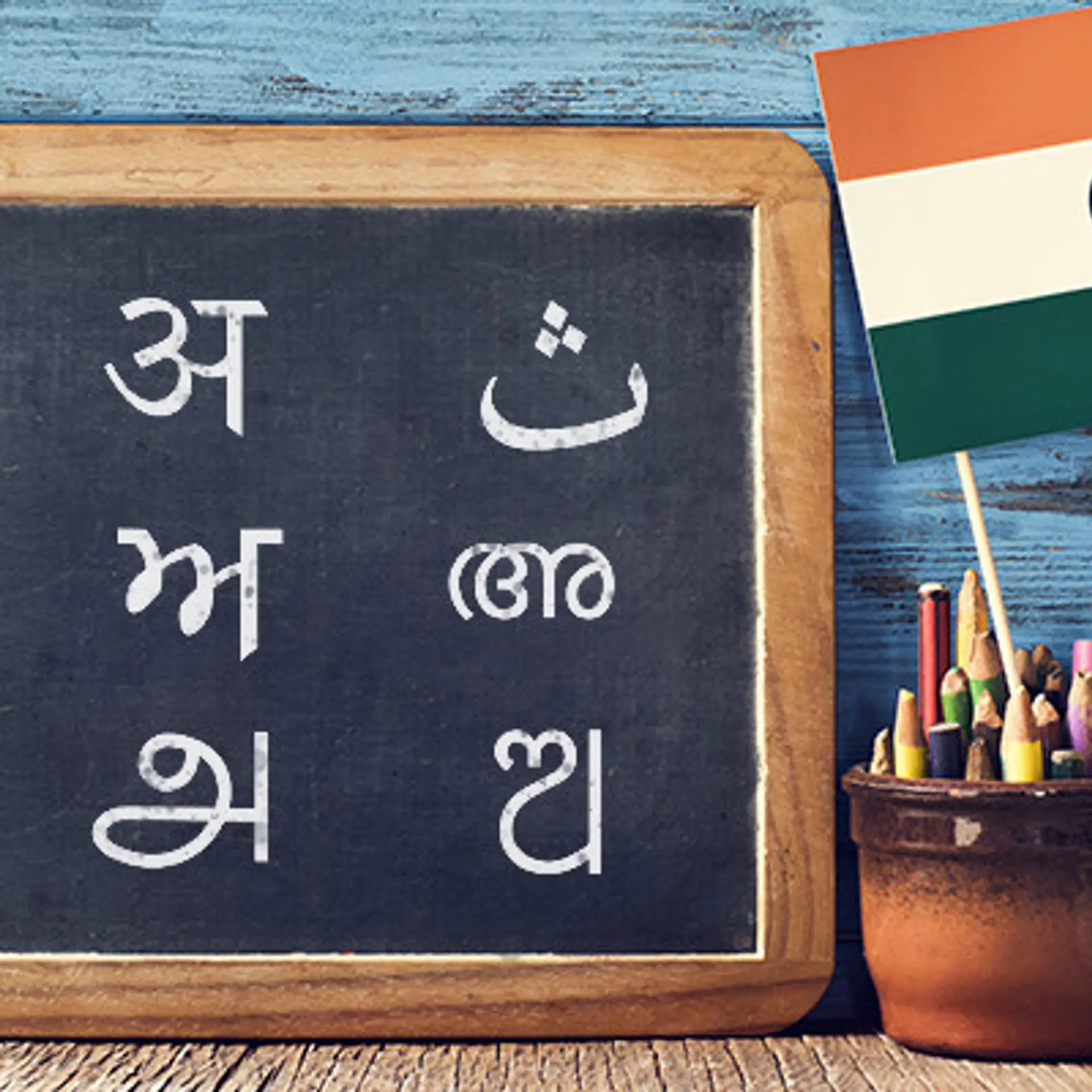 Vernacular content platform Manch raises seed funding from Stellaris Venture Partners